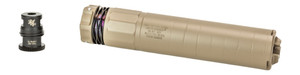 Griffin Gadl762fdew Duallok 7 Fde Sup