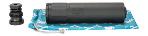 Griffin Gaeu2w Explorr 224 Utilty Sup
