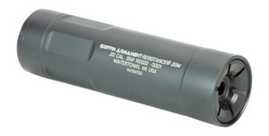 Griffin Gars22w Resistance 22m Sup