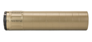 Griffin Gasul300hdfdew Sprtmn Ult L 300 Sup