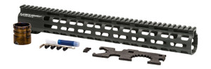Griffin Lpr15 Lp Rail 15