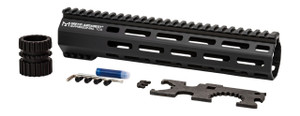Griffin Lprsr105 Sr Rail 10.5