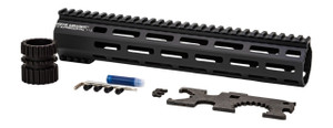 Griffin Lprsr115 Sr Rail 11.5