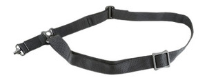 Griffin Slingblk1 Switch Hitterblk
