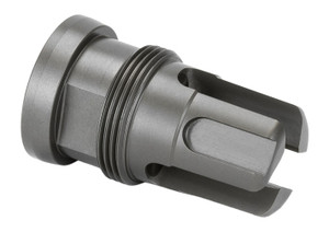 Griffin Tmmfhti1228 Taper Mnt Ms Flsh Ti 22 12x28