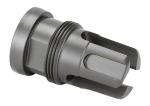 Griffin Tmmfhti5824 Taper Mnt Ms Flsh Ti 30 58x24