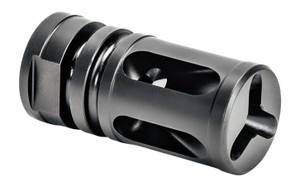 Griffin Xhp556hc Gatelok Hammer Comp 22 12x28