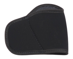 Grov Gthl15099blkl Multi Fit Hlstr Ml Lh