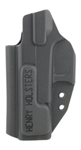 Henry Holsters Hh000204 Flint Glk 17 Partial