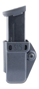 Henry Holsters Hh001108 S15g4843x Shield Arms