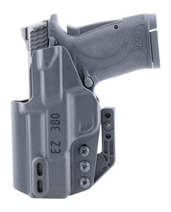 Henry Holsters Hh001804 Cipher Mp Shield Ez