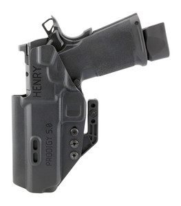 Henry Holsters Hh001811 Cipher Prodigy 5.0