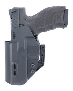 Henry Holsters Hh001820 Cipher Vp9 A1f
