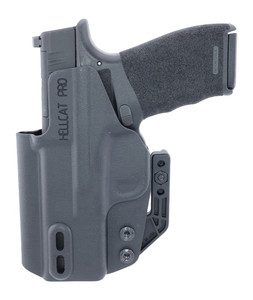 Henry Holsters Hh001821 Cipher Hellcat Pro