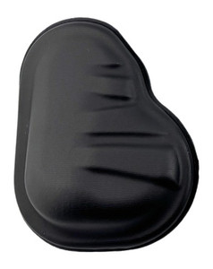 Phlster Xphl000901 Wedge Rx Rh Large