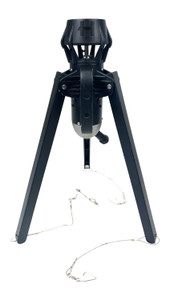 Higdon 55015 Motion Machine