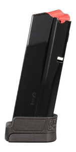 Hk 50257813 Vp9cc 9mm 12rd Mag