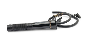 Hunters Specialty Hshfdg Hands Free Deer Grunter