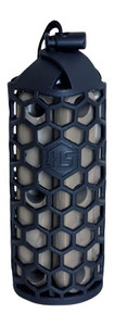 Hunters Specialty Hsrtlbag Buck Bag