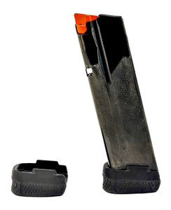 Icarus 365bacemacroblk2pk Macro Bace Pads