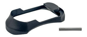 Icarus Rzmwblk Rxm Magwell