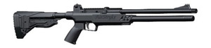 Jts Jagasc22 Airstryke Carbine .22cal Blk