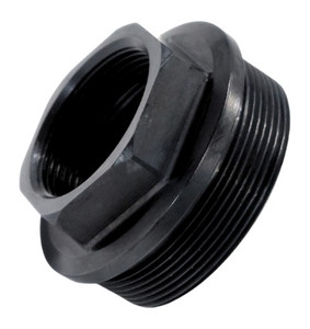 Kak Mo4192103001 Plan B Hub Mount