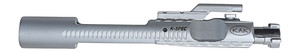 Kak Mo4250505002 M16 5.56 Kspec Chrome Bcg