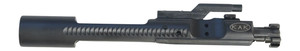 Kak Mo4250512001 M16 5.56 Nato Bcg