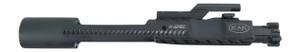 Kak Mo4253312001 M16 5.56 Kspec Bcg