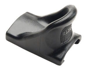 Larue Lt711blk Tact Handstop 2piece Blk