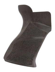 Larue Lt750scodg Tactical Apeg Grip Odgar15