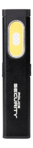 Psf 97535 Slate 380 Lm