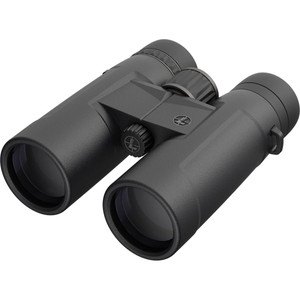 Leu 188793 Bino 10x42 Bx2 Timberline Hd
