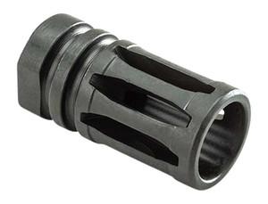 Luthar 308bl06a2 308 A2 Flash Hider 5824