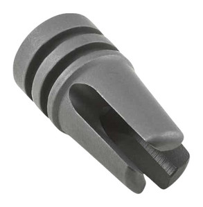 Luthar Bl3p A1 Compensator 3 Prong