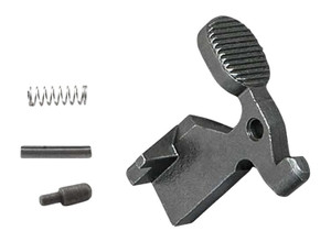 Luthar Lr11a Bolt Catch Wspring Bufferpin