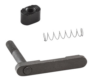 Luthar Lr13a Mag Catch Assembly