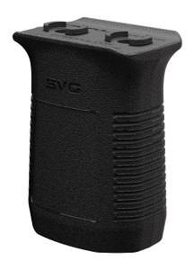 Magpul Mag1567blk Mlok Svg Short Vertical Grip