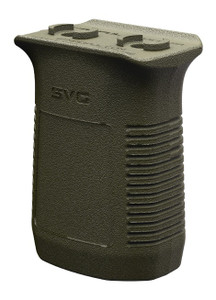 Magpul Mag1567odg Mlok Svg Short Vertical Grip