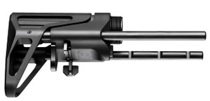Maxim Mxm47631 Scw Stk Scw Bs Std Stock