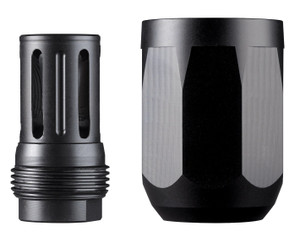 Maxim Mxm48286 Qd Hate Brake System 5824 Ss