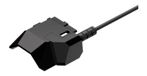Maztech Mzt00620sblk X4 Fcstolrf Cable 20