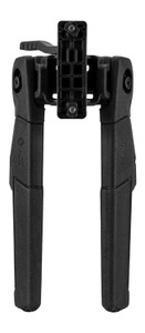 Mdt 106740blk Oryx Bipod Mlok Attachment Blk
