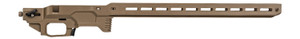 Mdt 107170fde Chassis Acc Elite Sav Sa Rh Fde