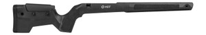Mdt 114850ccf Chassis Cb Tikka T3x La Rh Ccf
