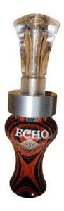 Echo 77767 Timber Orange Diamondwood