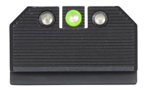 Night Fision Glk001330353gfzx Night Fision Glk 1719 Rmr Grn