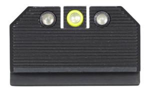 Night Fision Glk001330353ygzg Night Fision Glk 1719 Rmr Ylw