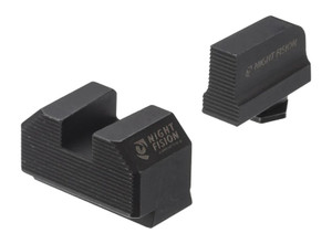 Night Fision Glk003220227zxzx Night Fision Glk 43x Stlth Bo